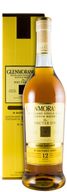 Glenmorangie 12 Anos Nectar D'Or (Garrafa Antiga) 
