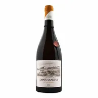 Quinta Dona Sancha Cerceal Branco