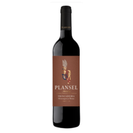 Plansel Trincadeira Tinto