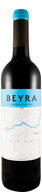Beyra Red