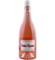 Casa Da Passarella Rosé