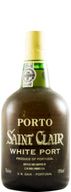 C. Da Silva Saint Clair Branco