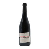 Serrado Dão Red