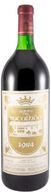 Quinta Da Bacalhôa Red