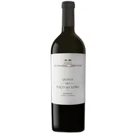 Quinta Do Poço Do Lobo Reserva Red