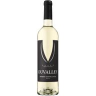 Duvalley White