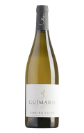 Guímaro Godello White