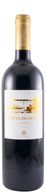 Quinta Do Mouro (Rótulo Dourado)