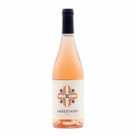 Herdade Do Arrepiado Alentejo Rosé