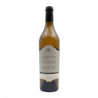 Quinta Do Piloto Family Collection