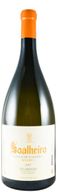 Alvarinho Soalheiro Reserva White