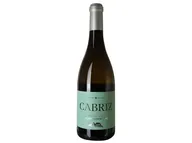 Cabriz Sauvignon Dão Branco
