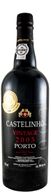 2003 Quinta Do Castelinho Vintage Porto