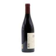 Druida Dão Tinto