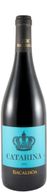 Bacalhôa Catarina Tinto
