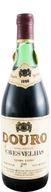Caves Velhas Douro Red