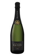 Jean-Noël Haton De Noirs Classic Sparkling