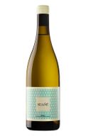 Alonso &Amp; Pedrajo Suañé Blanco Reserva Branco