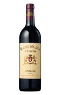 Château Malescot Saint-Exupéry Red