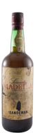 Madeira Sandeman Sercial Fortified