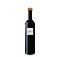 Horácio Simões Moscatel Roxo Excellent (500ml) Fortified