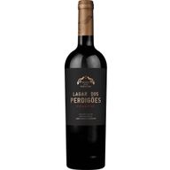 Lagar Dos Perdigões Reserva Alentejano Tinto