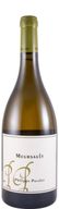 Philippe Pacalet Meursault White