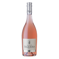 Quinta Da Sequeira Rosé