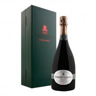 Ribeiro Santo Excellence Nature Cerceal White