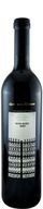 Quinta Da Cortezia Tinta Roriz