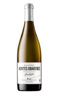 Gómez Cruzado Montes Obarenes Branco