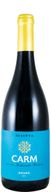 Carm Reserva Tinto