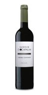 Quinta De Chocapalha Cabernet Sauvignon Tinto