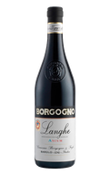 Borgogno Langhe Ancum Dolcetto