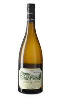 Billaud-Simon Chablis Cuvée Tête D'Or