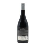 Carmim Primitivo Alentejano Red