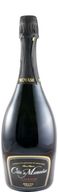 Côto De Mamoelas Alvarinho Reserva Espumante
