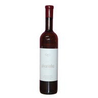 Olo Alvarinho White