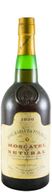 1990 Moscatel De Setúbal José Maria Da Fonseca