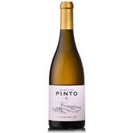 Quinta Do Pinto Grande Escolha