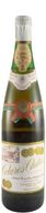 Colares Chitas Reserva White