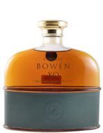 Cognac Bowen Xo 