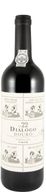 Niepoort Diálogo