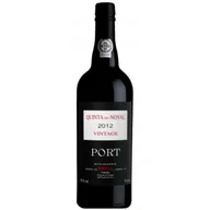 Quinta Do Noval Porto Vintage 2012 Porto