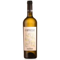 Kompassus Reserva Branco