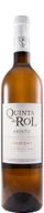 Quinta Do Rol Arinto Colecção