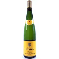 Hugel Gewurztraminer