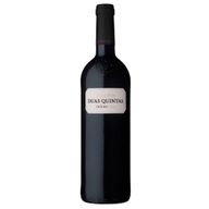 Duas Quintas Reserva - Douro Tinto