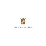 Marquês De Lara Rosé
