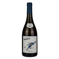 Barbeito Verdelho Dop Branco